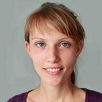 300+ 'Leslie' profiles