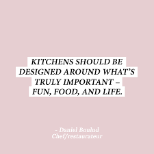 We did not find results for: 30 Inspiring Design Ideas To Get You Out Of Design Rut