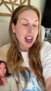 Julianna Silva Unhinged Parenting