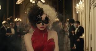 Moviesjoy is a free movies streaming site with zero ads. Cruella Movie Cast Trailer Posters Release Date 2021 News Tadkha Get All Latest Entertainment News And Updates