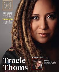 Support and encouragement for a sad person in the 9-1-1 community