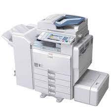 Looking for a good deal on ricoh aficio 2045? ØªØ­Ù…ÙŠÙ„ ØªØ¹Ø±ÙŠÙ Ø·Ø§Ø¨Ø¹Ø© Ricoh Aficio Mp 4000 Ø§ÙŠØ¬ÙŠ Ø¯Ø±Ø§ÙŠÙØ± Ù„ØªØ­Ù…ÙŠÙ„ ØªØ¹Ø±ÙŠÙØ§Øª Ø·Ø§Ø¨Ø¹Ø© ÙˆÙ„Ø§Ø¨ ØªÙˆØ¨