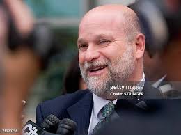 48 Dca101 Stock Photos, High-Res Pictures, and Images