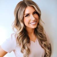 Lisa Tyndall Email & Phone Number