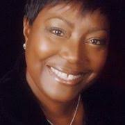 Leanna Terrell (leannaterrell)