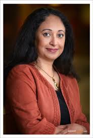 Maybe you would like to learn more about one of these? Professional Portraits For Conference Seminar By Ann Arbor Headshot Photographer Sudeep Studio Ann Arbor Wedding And Portrait Photographer