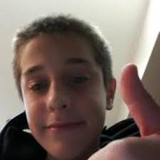 Anthony Emilio's Instagram, Twitter & Facebook