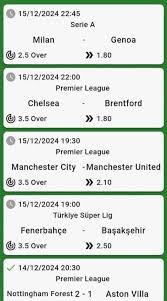 𝗝𝗼𝗶𝗻 𝗳𝗼𝗿 𝗧𝗼𝗽-𝗡𝗼𝘁𝗰𝗵 𝗳𝗼𝗼𝘁𝗯𝗮𝗹𝗹  𝗣𝗿𝗲𝗱𝗶𝗰𝘁𝗶𝗼𝗻𝘀💯🎯 https://t.me/+rOFBZ3zI-uM2Y2U0  https://t.me/+rOFBZ3zI-uM2Y2U0 Click here to join👆