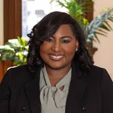 This work fills me with great pride!