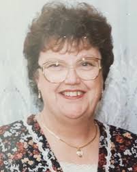 Muriel Powers Obituary (2023)