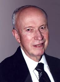 Obituary of Charles Jack McPhail