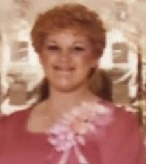 Jody Elaine Furr Obituary January 5, 2021