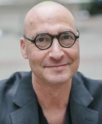 Andrew Schenkel's Instagram, Twitter & Facebook