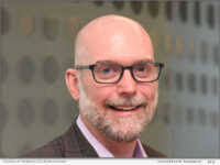 Mortgage industry webcast The Big Picture spotlights Council of FHLBanks  CEO Ryan Donovan as January 16 guest