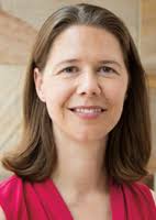 News :: The New Mexico SpatioTemporal Modeling Center