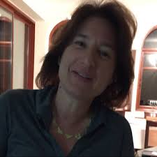 🎉 Exciting News! 🎉 After six years of dedication, hard work, and  perseverance, I have achieved a significant milestone in my career journey.  Pursuing a double degree in Law (LL.B.) and Government… |