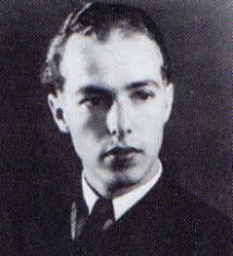 The Type IIC U-boat U-57