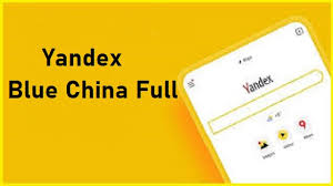 Apa itu yandex blue china full apk? Yandex Blue China Full Episode Terbaru Apk Download 2021 Cara1001