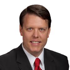 Alpharetta Top 10 Accident And Injury Attorneys