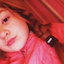 Aimee Pepper (@aimee_pepper2)