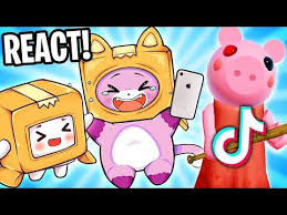 Pin By Paniniscout On Lankybox In 2020 Hilarious The Last Avatar Funny