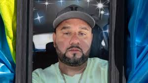 Baltimore bridge collapse: Sixth victim remembered as a quiet 'dreamer'