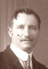 Marcel Victor LANIER : Family tree by Annie GAILLANDRE (gaillandre)