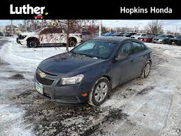 Image result for Atlantis Blue 2014 Terrain