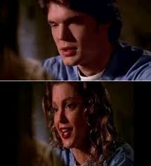 Just watched the 2-parter where Mary goes blind (tear-jerker!!) I really  don't like the way UpTV edits out good scenes. They cut out 2 very  important ones IMO. One was when Rev.