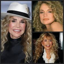 Shari Headley Celebrates 60th Birthday, Known for Coming to America