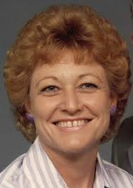 Carol Dee Ballinger Obituary