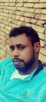 انا انت والقدر