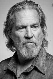 David Patmore (david_patmore)