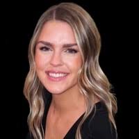 100+ "Feldhake" profiles