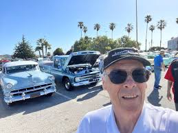 2024 All Cal Tour Reports