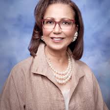 TOP 10 BEST Graduation Photography in Fairfield, CA