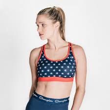 Need to translate brassière de sport from french and use correctly in a sentence? Brassiere De Sport Absolute Max 2 0 Print Sportsexcellence