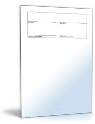Mündliche nebenabreden wurden nicht getroffen. Nebenabrede Zum Bauvertrag Muster Vob Bauvertrag Muster Pdf Wir Verraten Ihnen Warum Muster Fur Einen Aufhebungsvertrag Immer Angepasst Werden Im Folgenden Konnen Sie Verschiedene Muster Zum Aufhebungsvertrag Herunterladen Danial Wijayanto