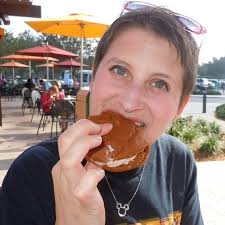 2016 FARE National Food Allergy Conference: Directory