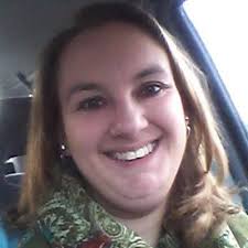 Clark Funeral Home Memorials and Obituaries