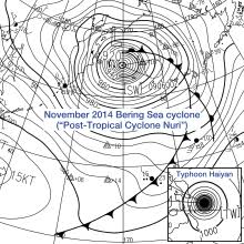 Cyclone Wikipedia