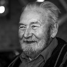 2020-2021 IMPACT REPORT