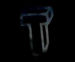 Alphabet stylish alphabet t wallpaper hd is important information accompanied by photo and hd pictures sourced from all websites in the . Letter T Alphabet Logo Hd Wallpaper Peakpx
