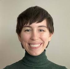 September Collaborative Session