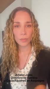 #asojuegos #capacitaciónprofesional #certificacióndecompetencias  #talentohumano #sena #desarrollolaboral #industriadeljuego #liderazgo