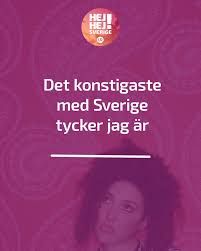 Små grodorna, små grodorna är lustiga att se. Sma Grodorna Att Be Om Lagom Mycket Ur Hej Hej Sverige Facebook