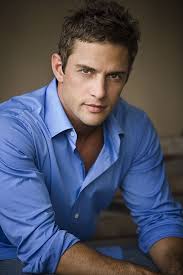 We did not find results for: David Fumero Brooklyn Nine Nine Wiki Fandom