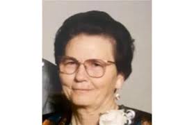 Louise Nelms Obituary (2025)