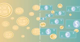 Not a private way to buy; Bitcoin Guide How To Buy Btc In Different Countries With Various Payment Ways