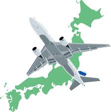 前 1 2 3 4 次. å›½å†…æ—…è¡Œ ã‚¤ãƒ©ã‚¹ãƒˆç„¡æ–™